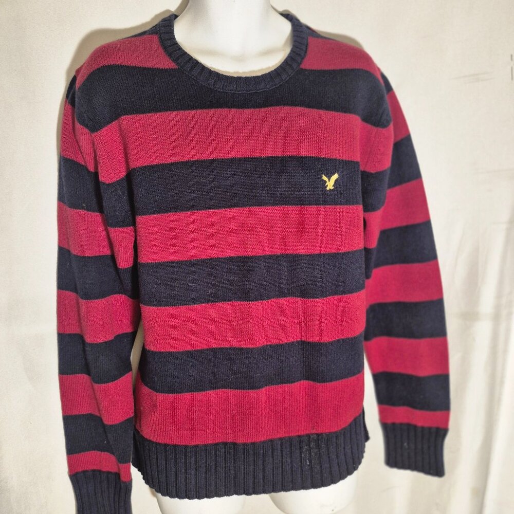 AMERICAN EAGLE Outfitters Vintage fit quality sweater in size XL